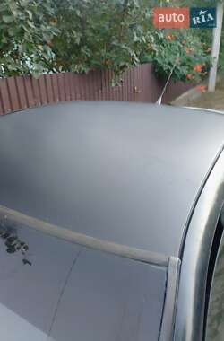 Лифтбек Opel Vectra 1997 в 
