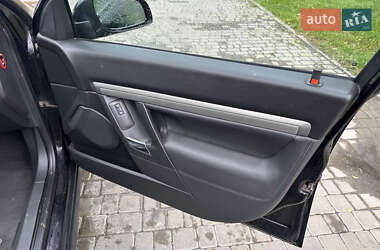 Универсал Opel Vectra 2008 в 