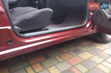 Лифтбек Opel Vectra 1992 в 