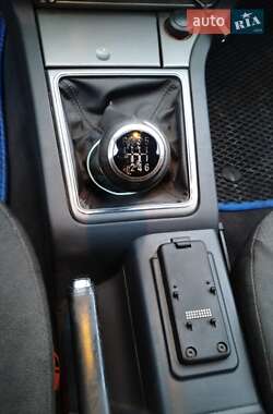 Универсал Opel Vectra 2006 в Тернополе