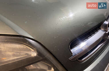 Лифтбек Opel Vectra 2004 в 