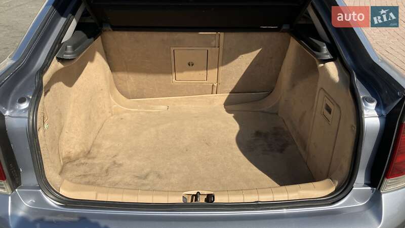 Лифтбек Opel Vectra 2007 в Киеве
