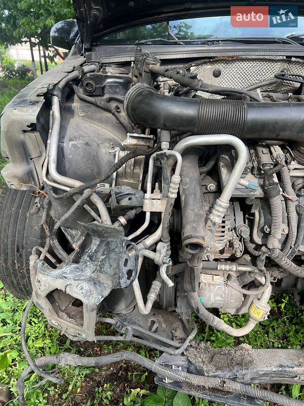 Седан Opel Vectra 2005 в Днепре