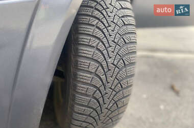 Седан Opel Vectra 2004 в  фото 24 Седан Opel Vectra 2004 в