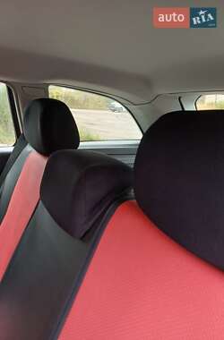Универсал Opel Vectra 2006 в 