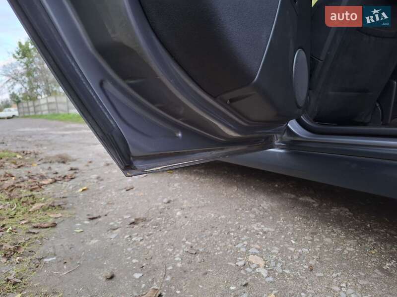 Універсал Opel Vectra 2004 в Рівному фото 48 Універсал Opel Vectra 2004 в Рівному