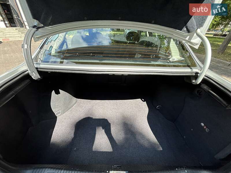 Седан Opel Vectra 2001 в Конотопе фото 19 Седан Opel Vectra 2001 в Конотопе