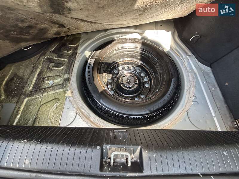 Седан Opel Vectra 2001 в Конотопе фото 20 Седан Opel Vectra 2001 в Конотопе