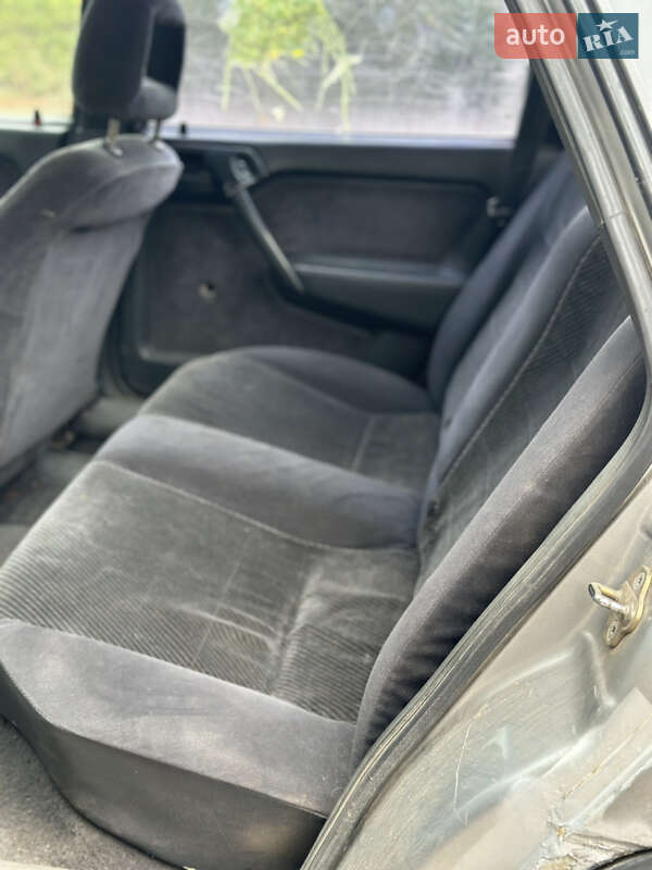 Седан Opel Vectra 1994 в Харькове