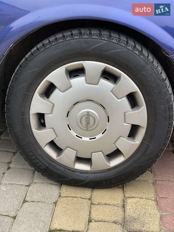Ліфтбек Opel Vectra 1997 в Дунаївцях фото 83 Ліфтбек Opel Vectra 1997 в Дунаївцях