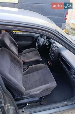 Седан Opel Vectra 1991 в 