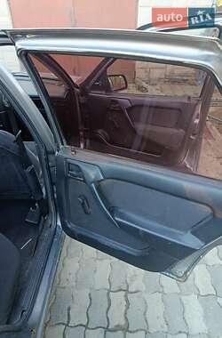 Седан Opel Vectra 1991 в 