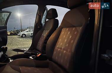 Седан Opel Vectra 2007 в 