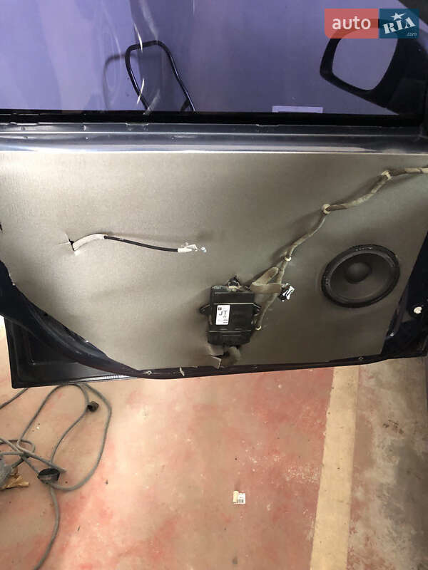 Седан Opel Vectra 2006 в Киеве фото 24 Седан Opel Vectra 2006 в Киеве