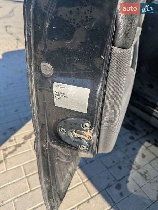 Универсал Opel Vectra 2005 в Городке