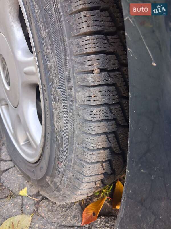 Універсал Opel Vectra 2007 в Умані