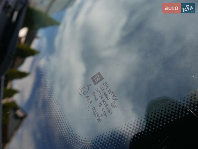 Седан Opel Vectra 2007 в Берегово фото 38 Седан Opel Vectra 2007 в Берегово