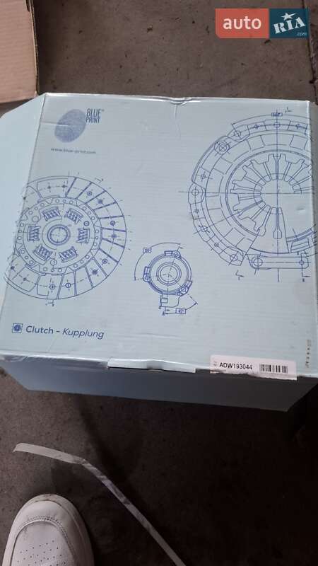 Седан Opel Vectra 2005 в Конотопе фото 5 Седан Opel Vectra 2005 в Конотопе