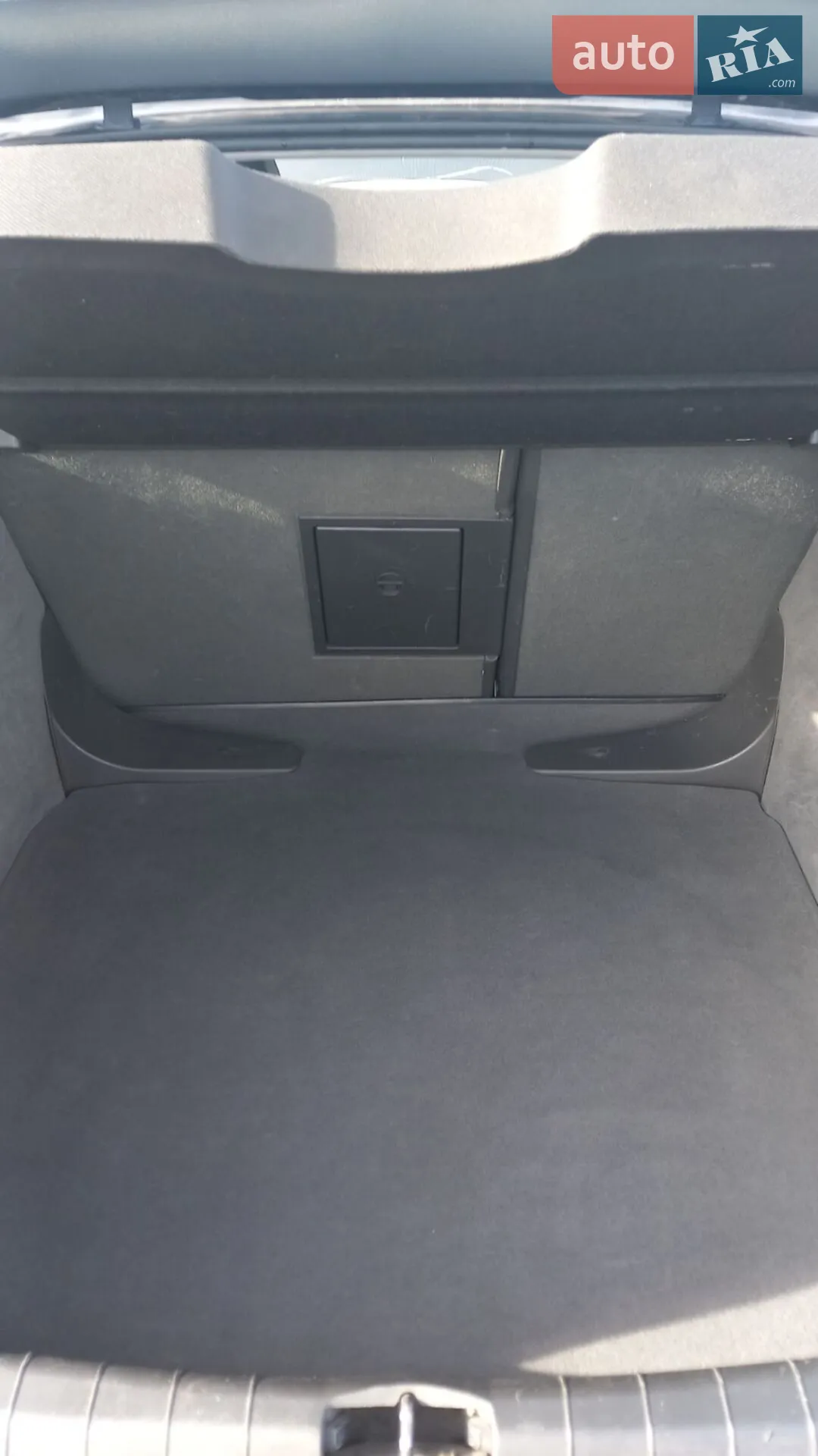 Opel Vectra 2008 VIN W0L0ZCF6881064209 фото оголошення 18 з 22
