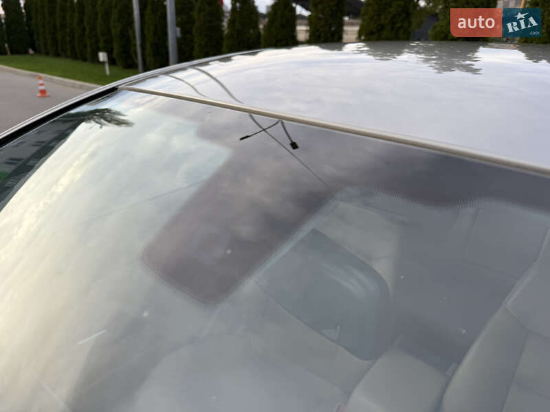 Седан Opel Vectra 2004 в Києві