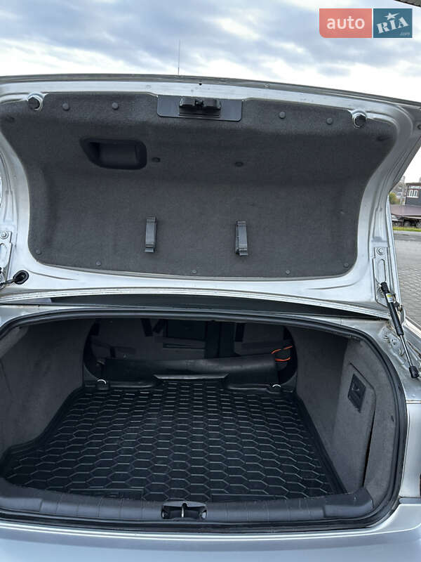 Седан Opel Vectra 2003 в Хмельницком фото 23 Седан Opel Vectra 2003 в Хмельницком