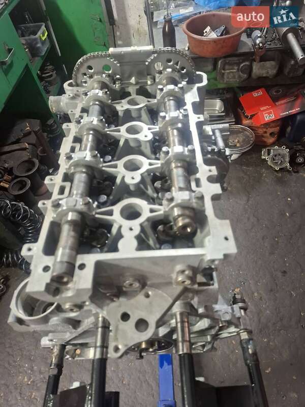 Седан Opel Vectra 2006 в Одессе