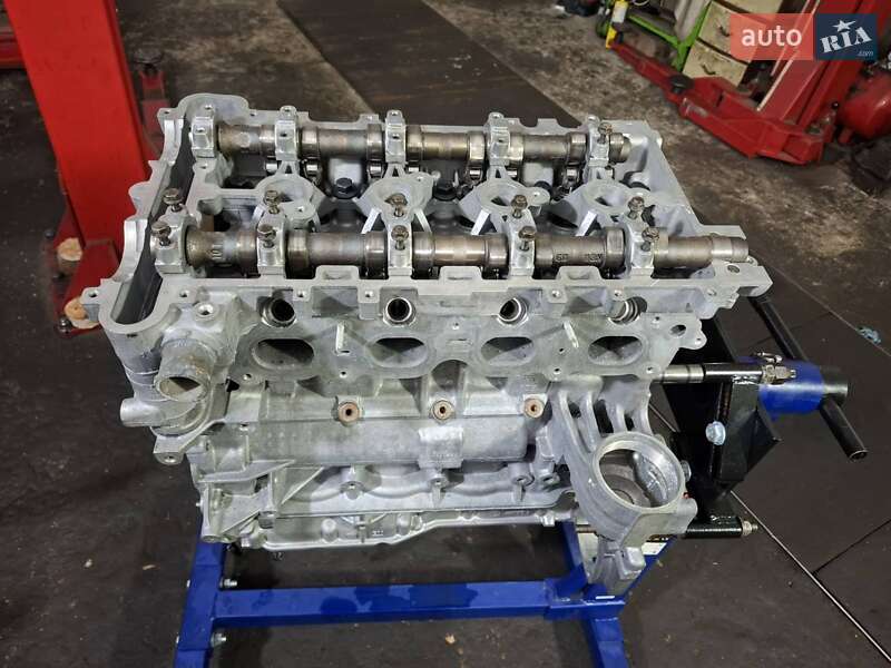 Седан Opel Vectra 2006 в Одессе