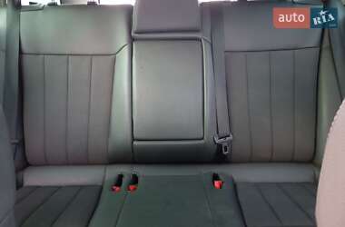 Универсал Opel Vectra 2007 в Киеве