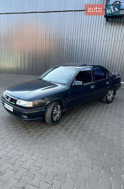 Седан Opel Vectra 1994 в Хмельницькому