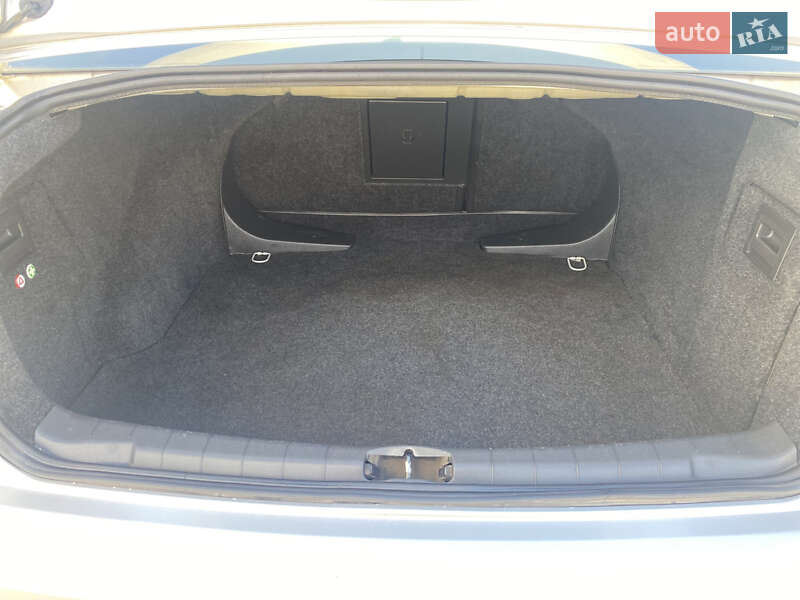 Седан Opel Vectra 2005 в Александрие фото 8 Седан Opel Vectra 2005 в Александрие