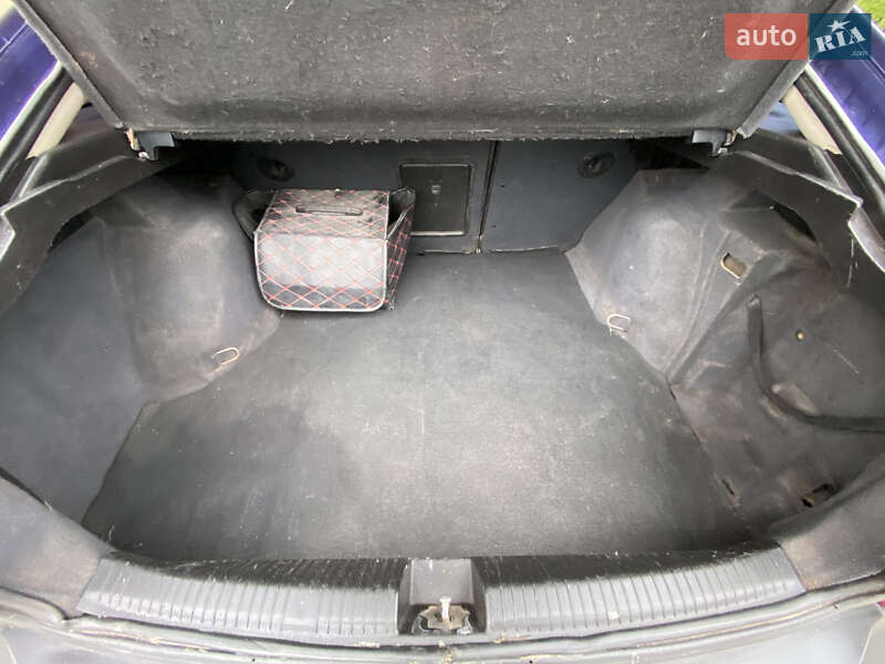 Лифтбек Opel Vectra 1997 в Дунаевцах фото 59 Лифтбек Opel Vectra 1997 в Дунаевцах