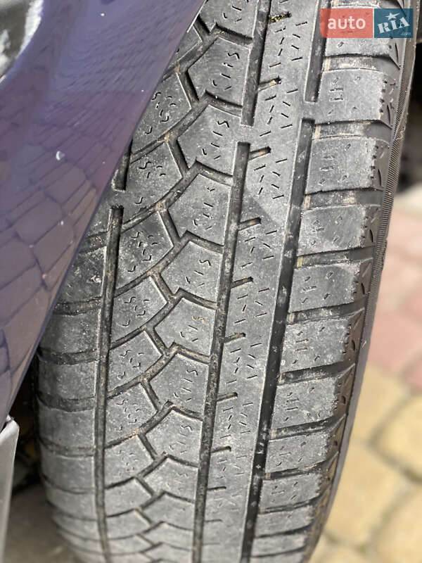 Лифтбек Opel Vectra 1997 в Дунаевцах фото 75 Лифтбек Opel Vectra 1997 в Дунаевцах