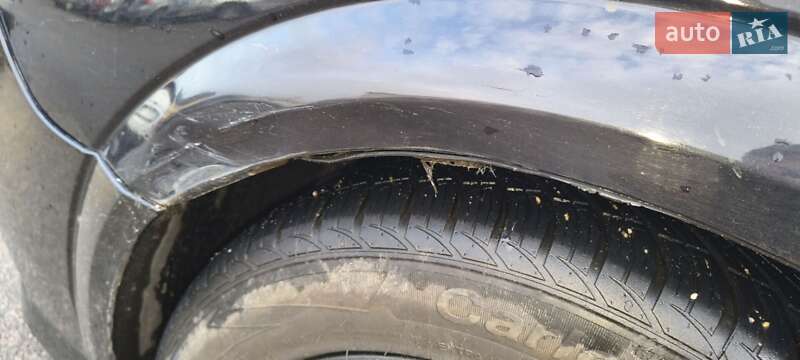 Универсал Opel Vectra 2008 в Киеве фото 2 Универсал Opel Vectra 2008 в Киеве