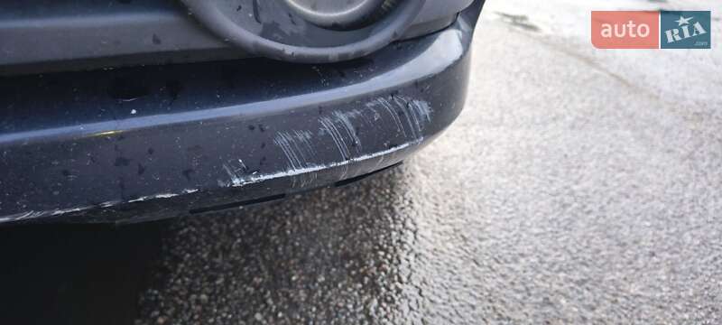 Универсал Opel Vectra 2008 в Киеве фото 6 Универсал Opel Vectra 2008 в Киеве