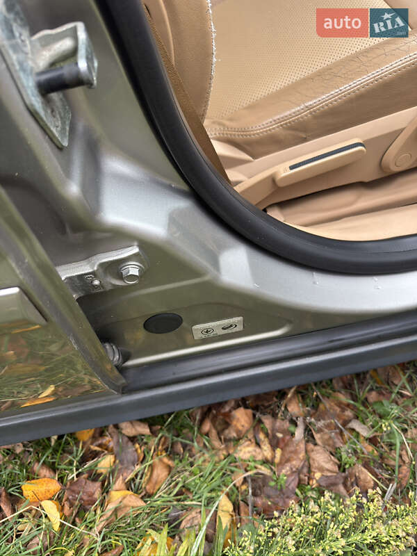 Седан Opel Vectra 2004 в Чернигове