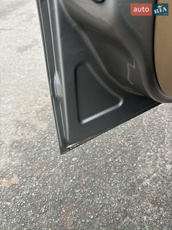 Седан Opel Vectra 2004 в Чернигове