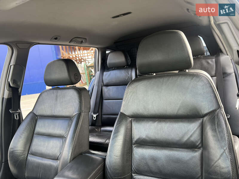 Универсал Opel Vectra 2008 в Нововолынске фото 30 Универсал Opel Vectra 2008 в Нововолынске