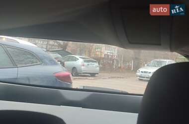 Універсал Opel Vectra 2003 в Хмельницькому