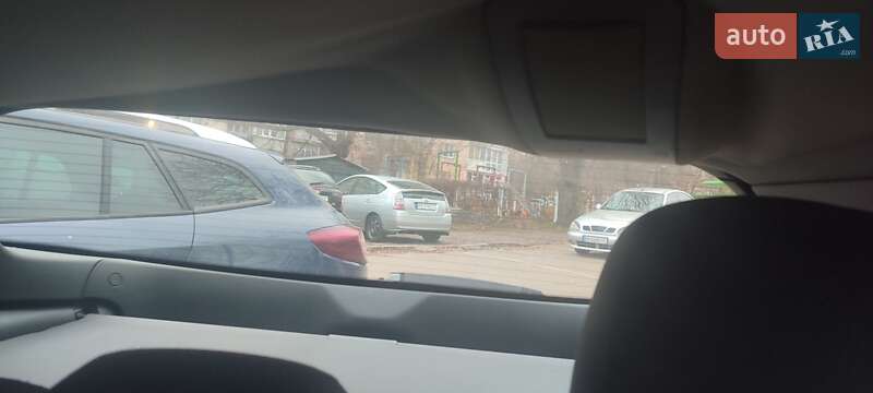 Универсал Opel Vectra 2003 в Хмельницком фото Универсал Opel Vectra 2003 в Хмельницком