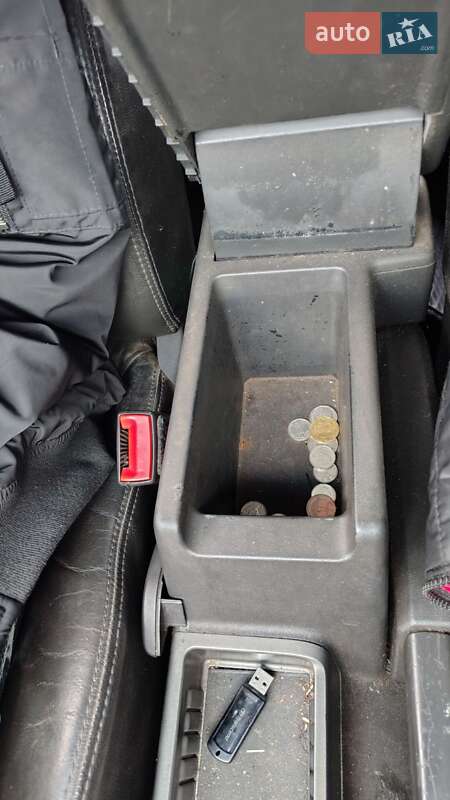 Седан Opel Vectra 2005 в Сумах фото 14 Седан Opel Vectra 2005 в Сумах