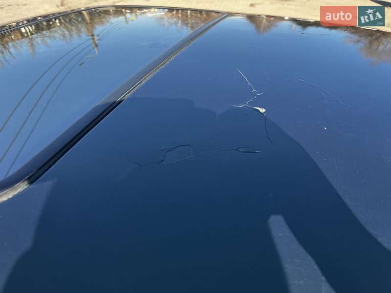 Седан Opel Vectra 1995 в Кривом Роге