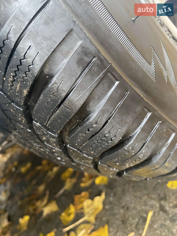 Седан Opel Vectra 1998 в Днепре фото 10 Седан Opel Vectra 1998 в Днепре