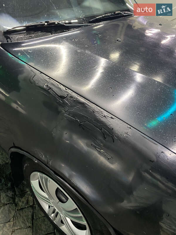 Седан Opel Vectra 1990 в Хмельницком