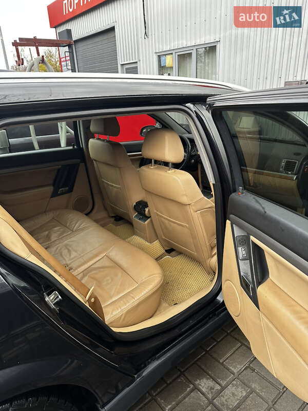 Универсал Opel Vectra 2008 в Переяславе фото 14 Универсал Opel Vectra 2008 в Переяславе