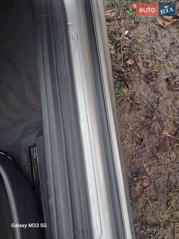 Седан Opel Vectra 2000 в Волковинцы фото 25 Седан Opel Vectra 2000 в Волковинцы