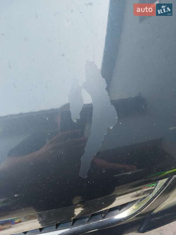 Універсал Opel Vectra 2006 в Луцьку фото 11 Універсал Opel Vectra 2006 в Луцьку