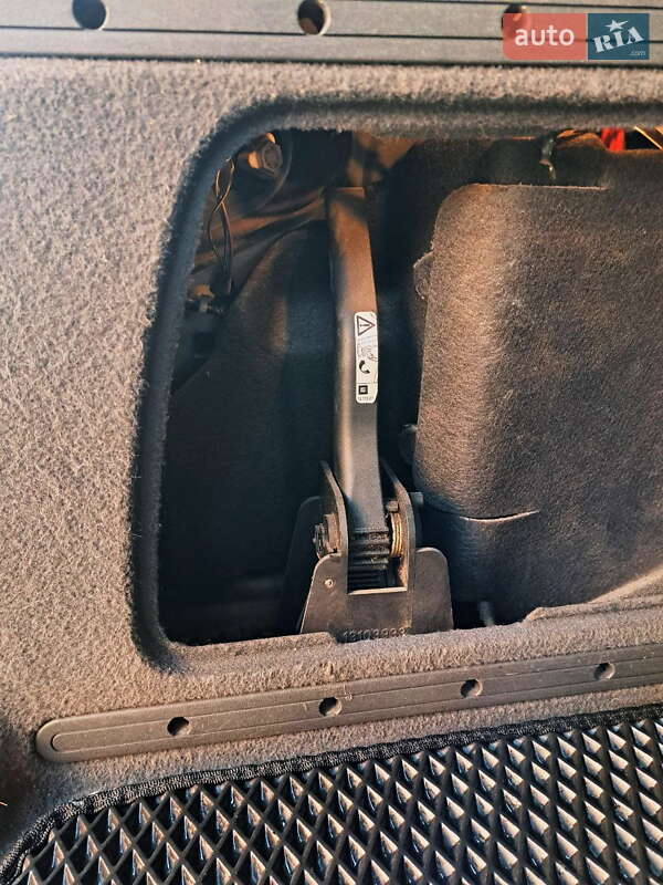 Универсал Opel Vectra 2007 в Харькове фото 20 Универсал Opel Vectra 2007 в Харькове