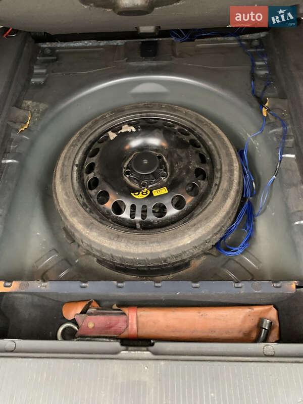 Універсал Opel Vectra 2005 в Калинівці