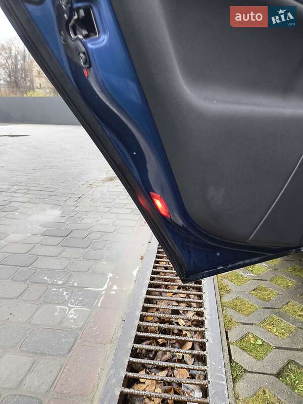 Седан Opel Vectra 2002 в Тернополе фото 12 Седан Opel Vectra 2002 в Тернополе