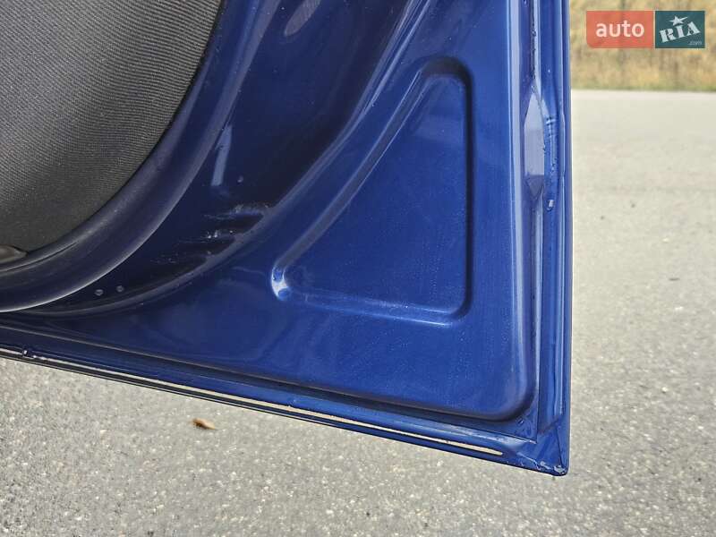 Универсал Opel Vectra 2003 в Обухове фото 17 Универсал Opel Vectra 2003 в Обухове